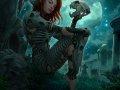 defiler_of_the_moon_by_kerembeyit-d4u006s.jpg